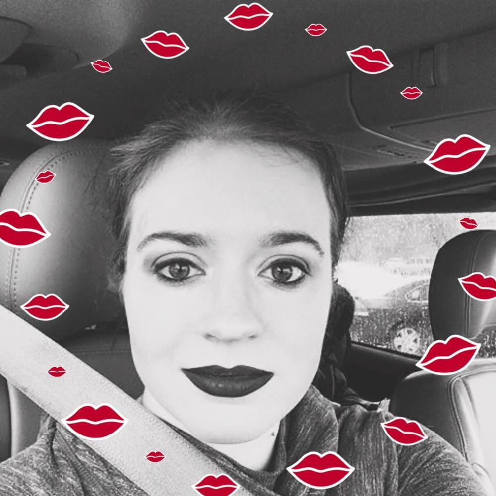 Meet your Posher, Jazi